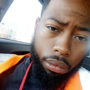 Meet your Posher, Damion